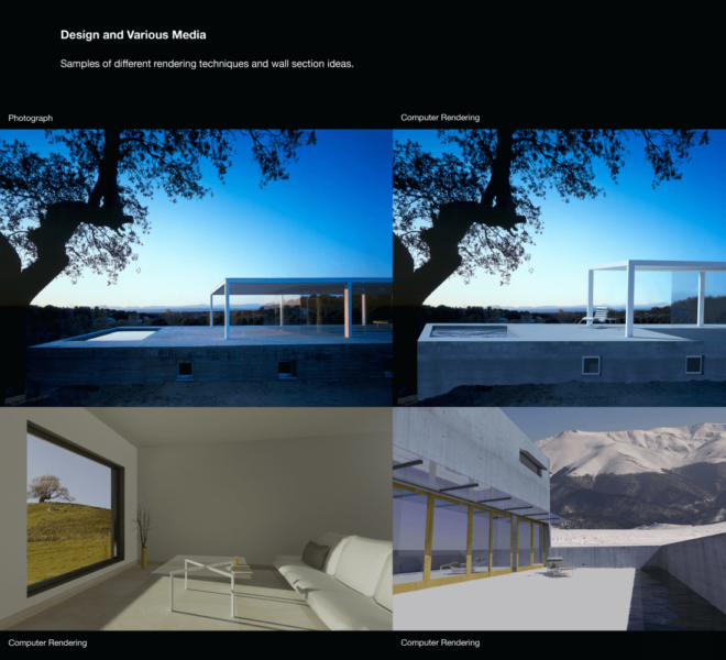 architecture-portfolio-14