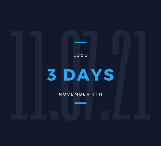 countdown-3-days-lugu-social-post-1