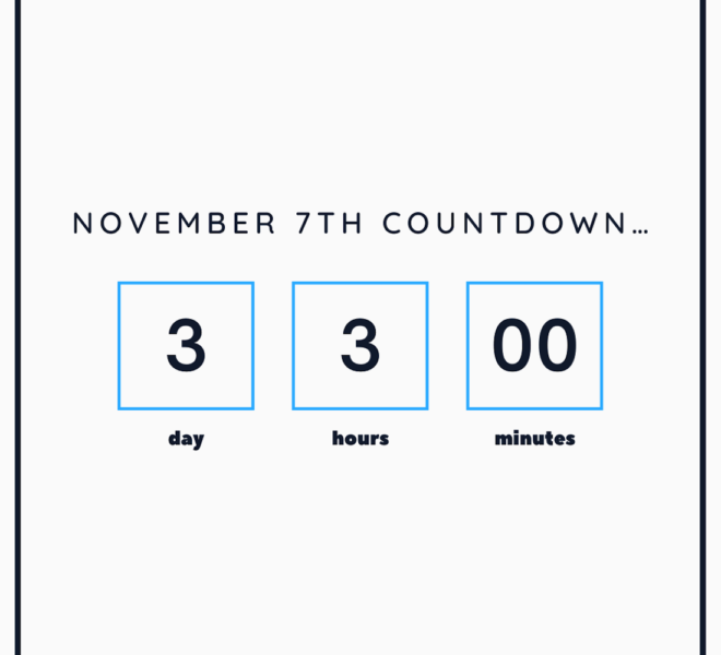 countdown-3-days-lugu-social-post-2