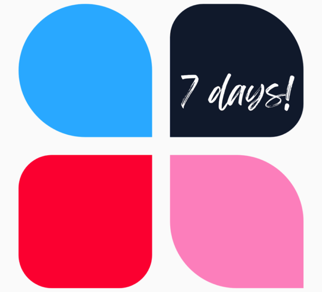 countdown-7-days-lugu-social-post