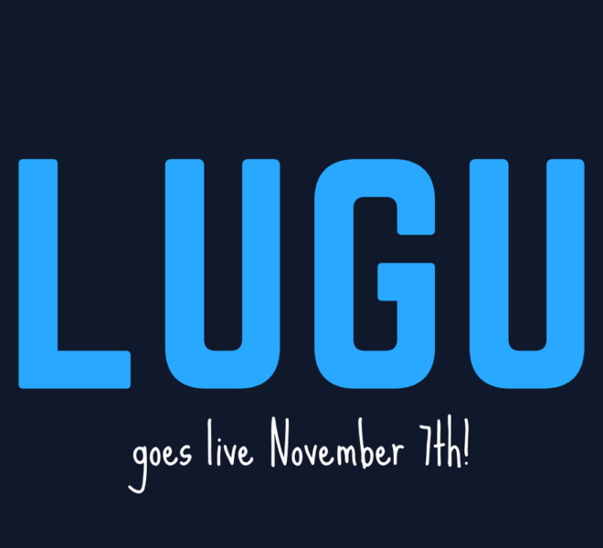 countdown-nov-7-days-lugu-social-post-2