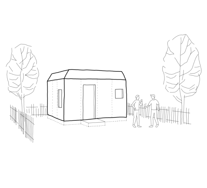 creative-experimental-small-spaces-a