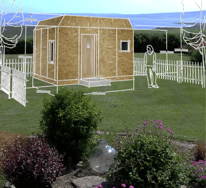 creative-experimental-small-spaces-c