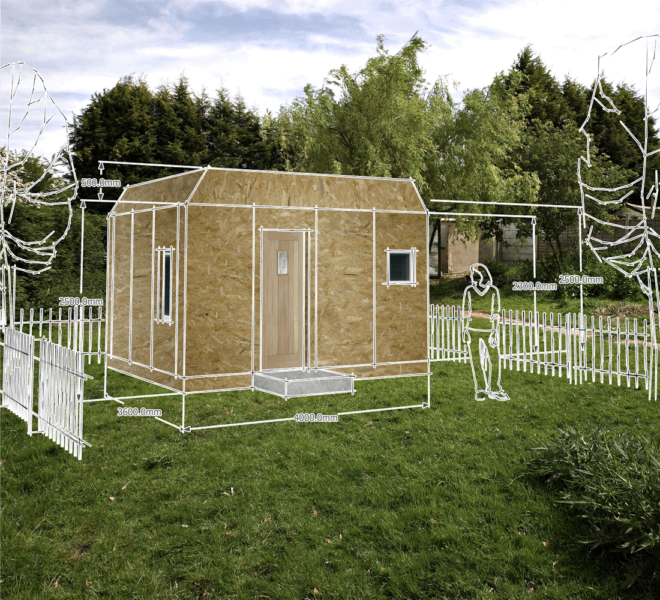 creative-experimental-small-spaces-d