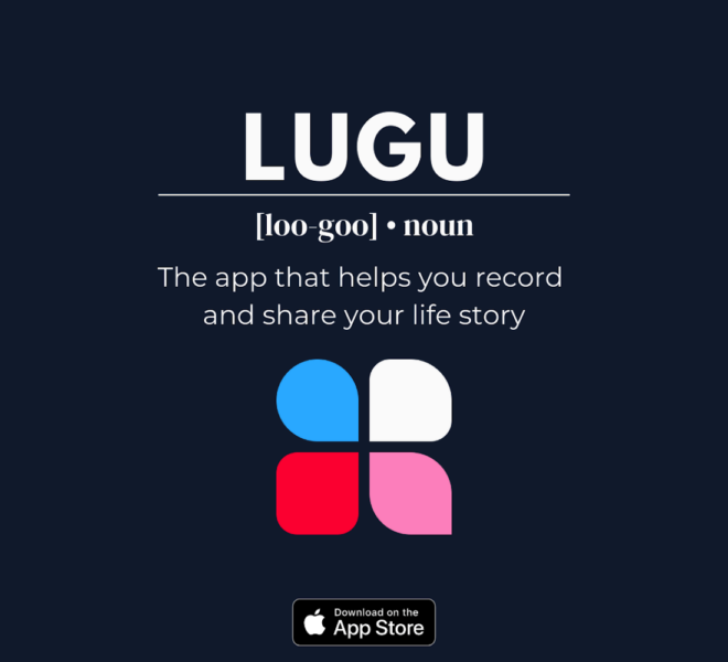 d-lugu-social-post