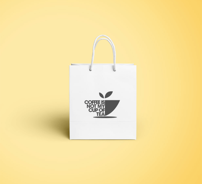 design-food-beverage-branding-g