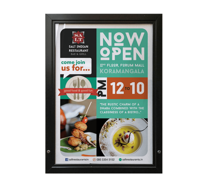 design-food-beverage-marketing-a