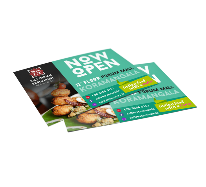 design-food-beverage-marketing-b