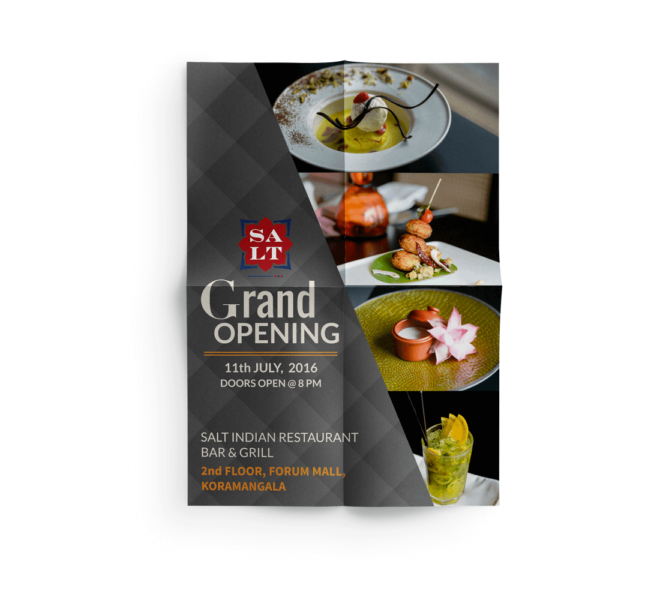 design-food-beverage-marketing-d