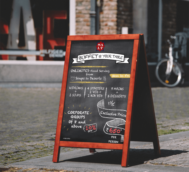 design-food-beverage-marketing-e