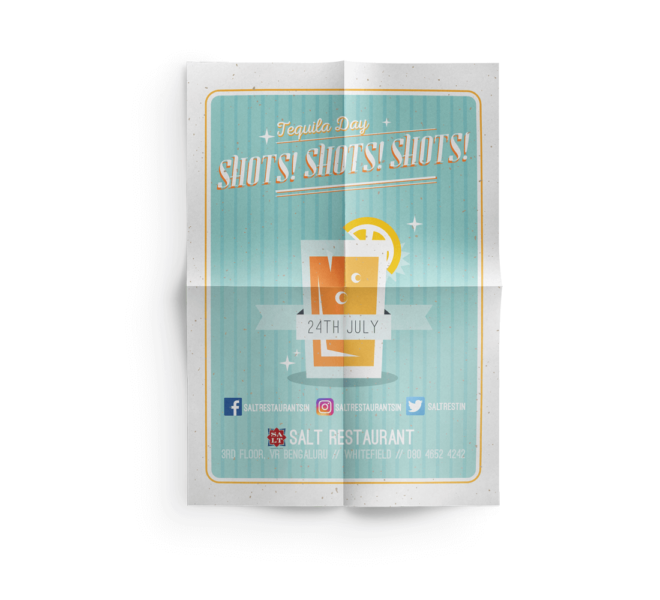 design-food-beverage-marketing-h