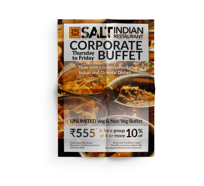 design-food-beverage-marketing-j