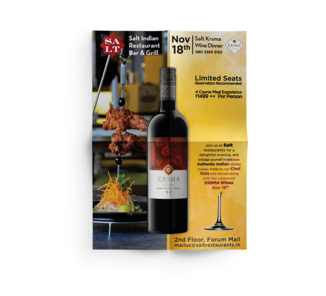 design-food-beverage-marketing-k