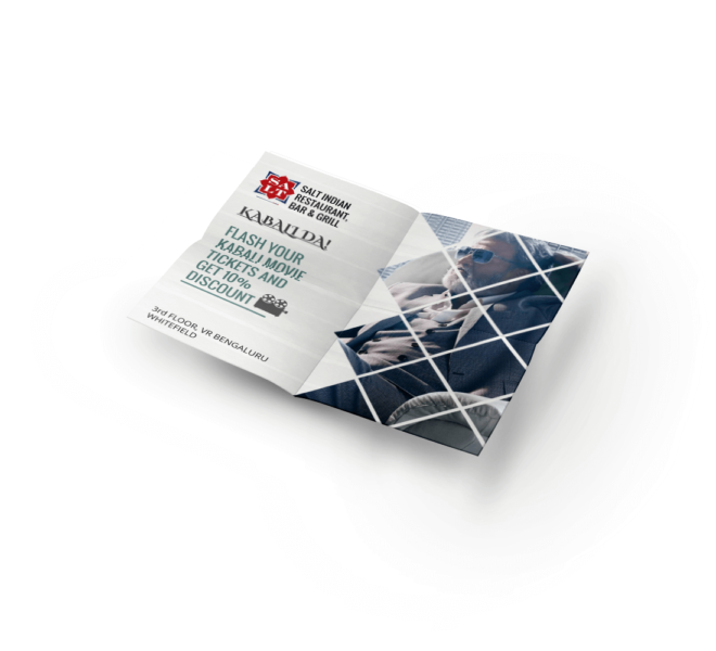 design-food-beverage-marketing-l