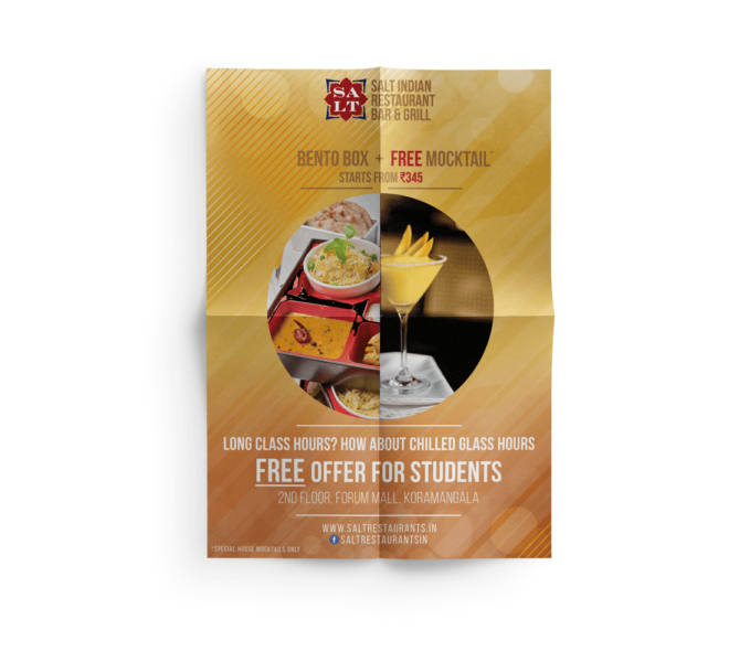 design-food-beverage-marketing-m
