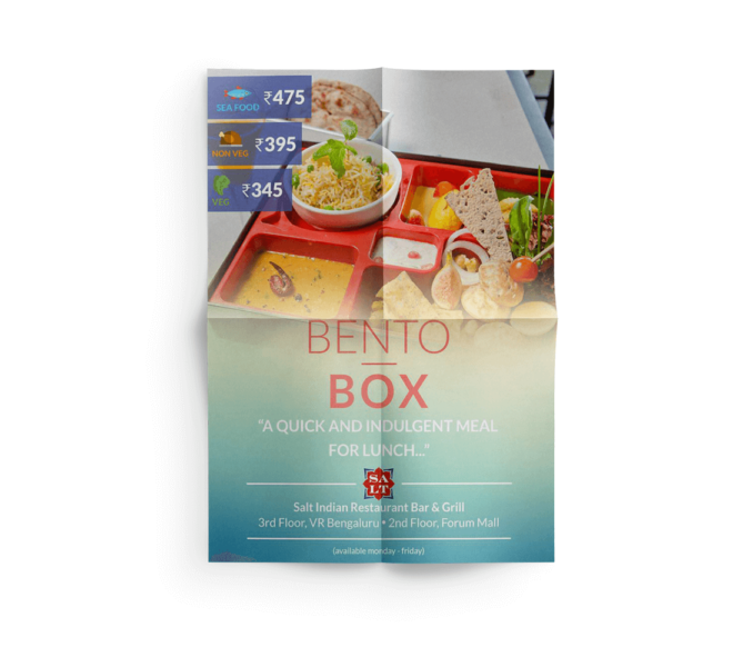 design-food-beverage-marketing-n