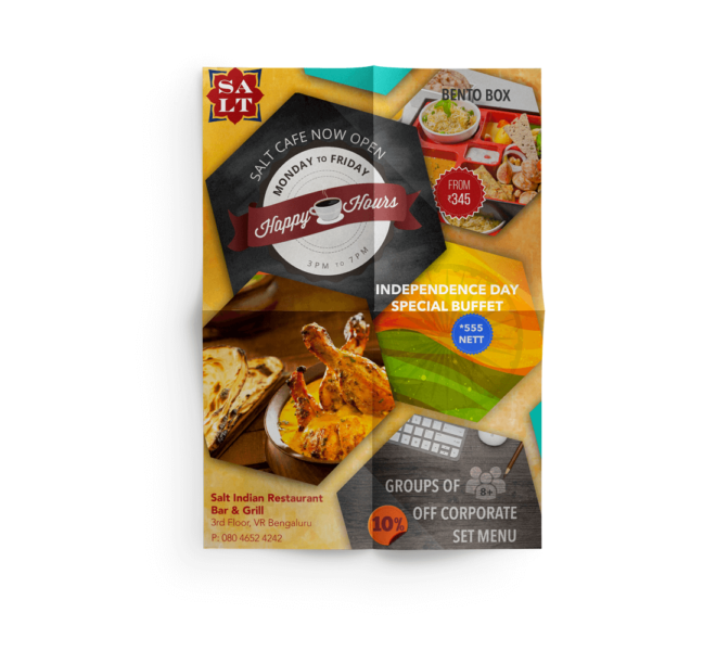 design-food-beverage-marketing-p
