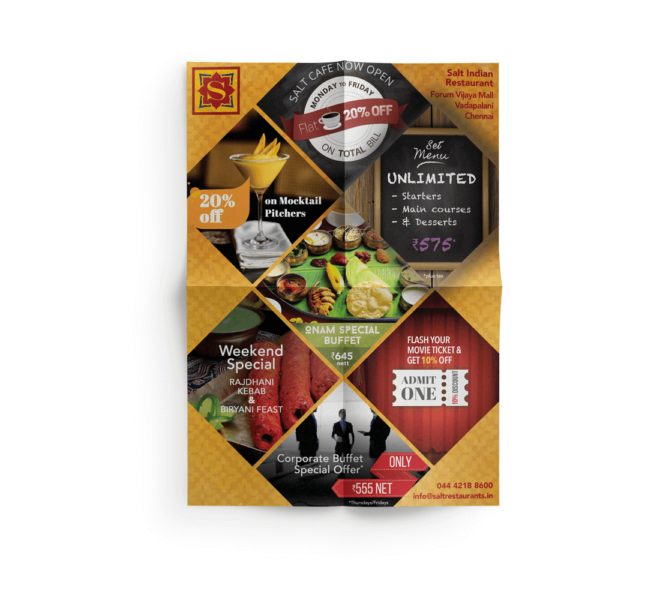 design-food-beverage-marketing-q