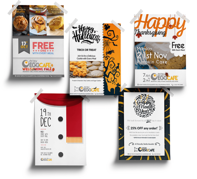design-food-beverage-marketing-social-a