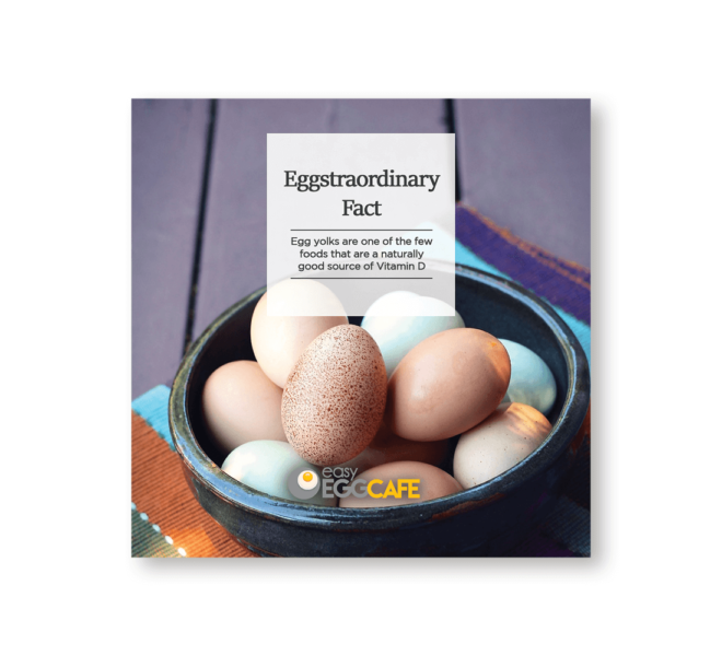 design-food-beverage-marketing-social-c