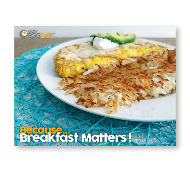 design-food-beverage-marketing-social-f