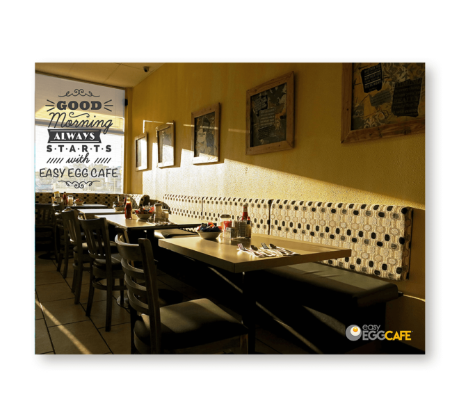 design-food-beverage-marketing-social-g