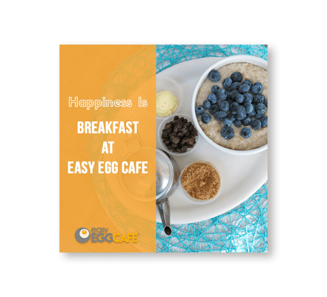 design-food-beverage-marketing-social-h
