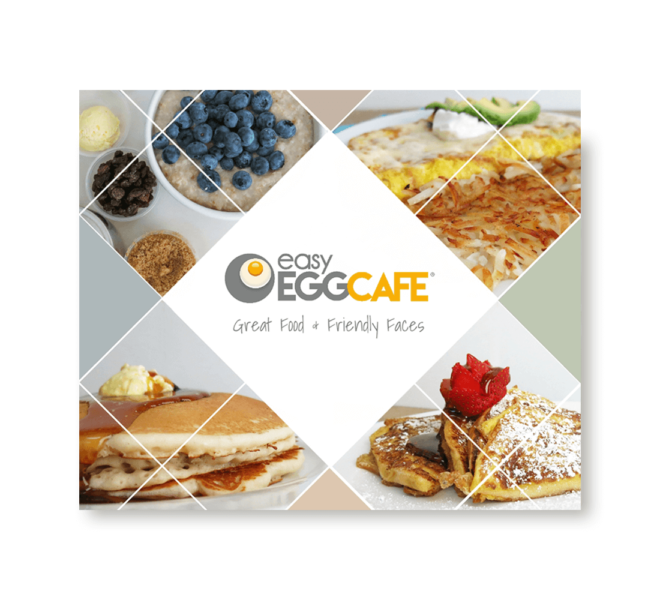 design-food-beverage-marketing-social-i