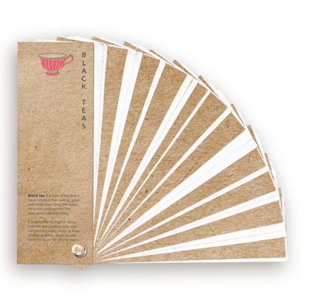 design-food-beverage-menus-b