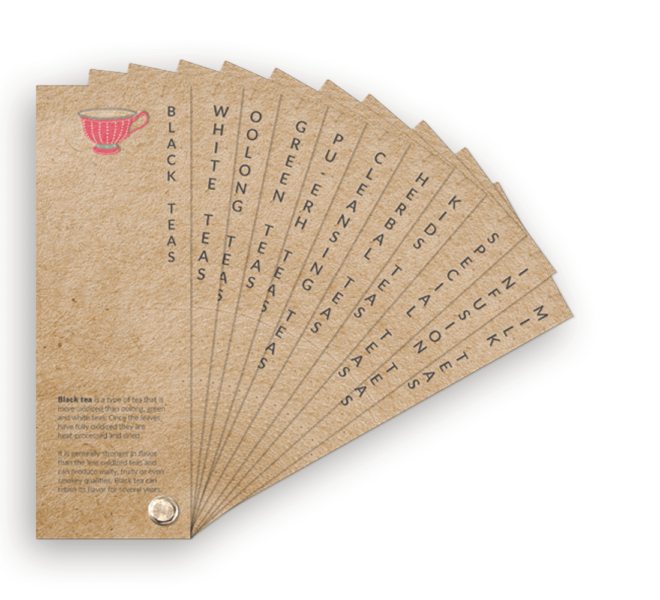 design-food-beverage-menus-c