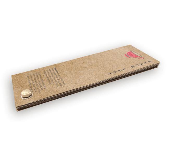 design-food-beverage-menus-d