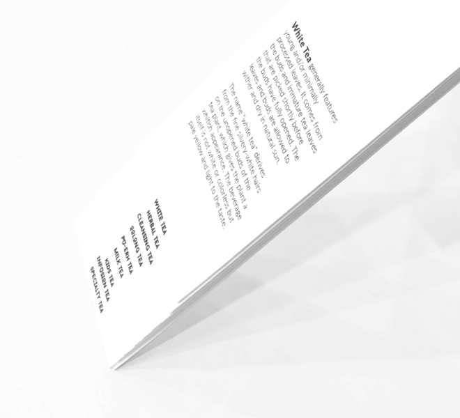 design-food-beverage-menus-f