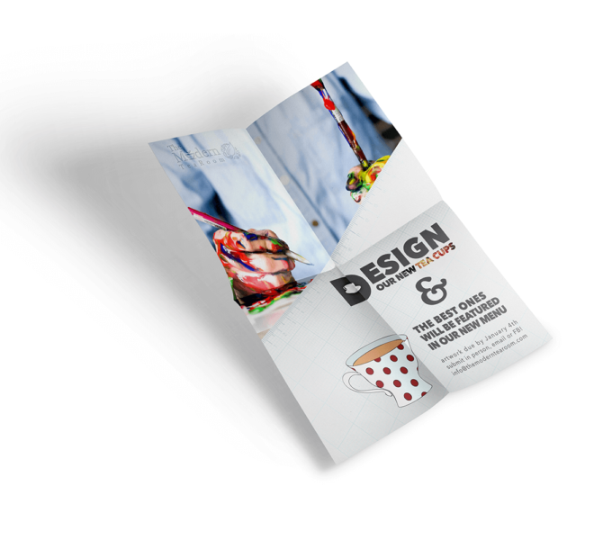 design-food-beverage-menus-h
