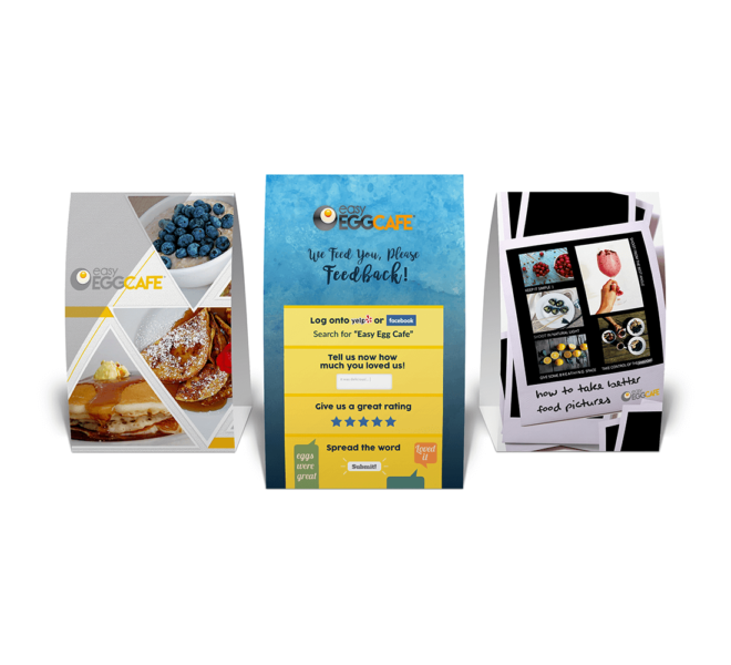 design-food-beverage-table-tents-a