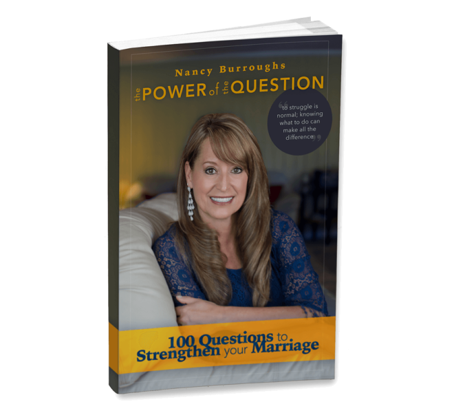 design-professional-book-cover-a