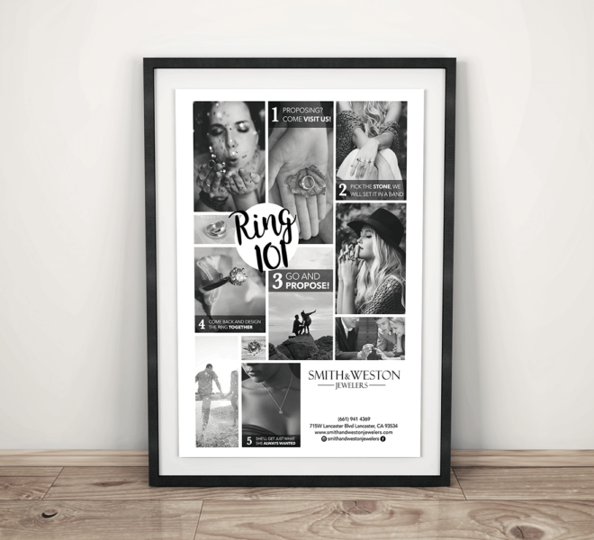 design-retail-marketing-a-background