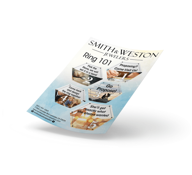 design-retail-marketing-b