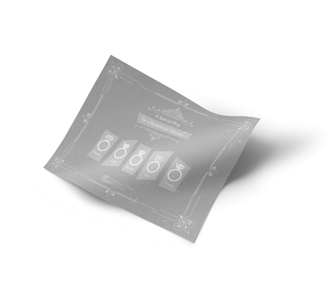 design-retail-marketing-c