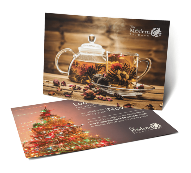 design-retail-marketing-opening-a