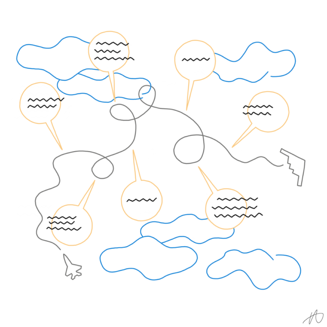 ftm-flight-plan-1