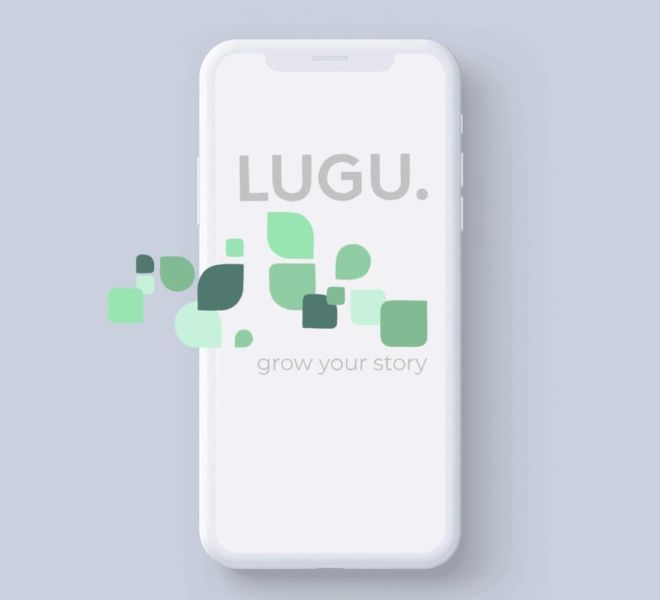 lugu-app-progress-tree-1