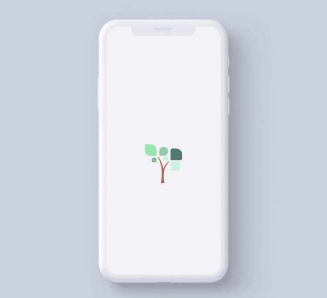 lugu-app-progress-tree-3