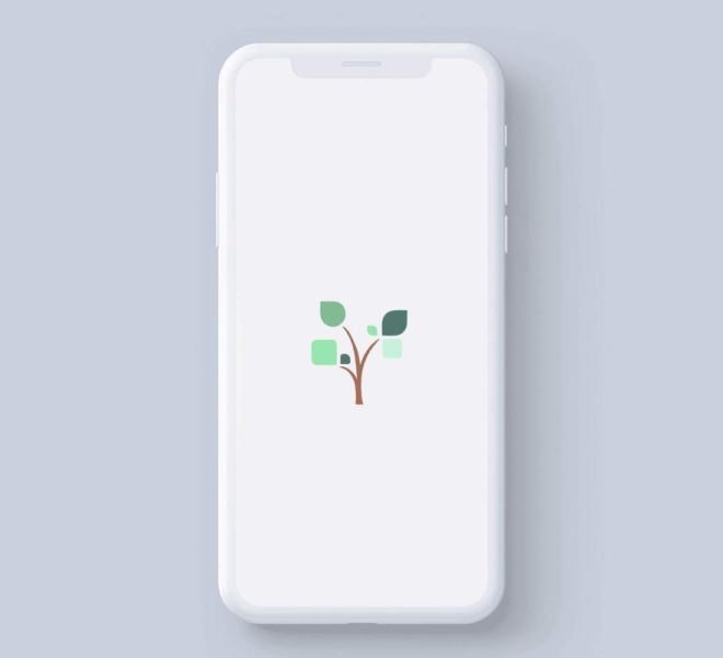 lugu-app-progress-tree-4