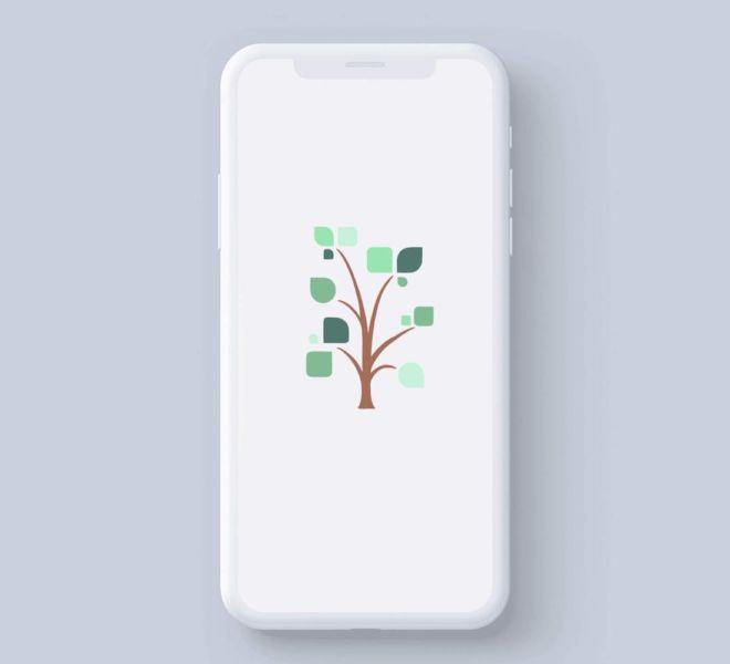 lugu-app-progress-tree-5