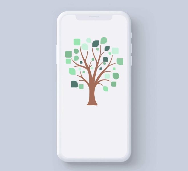 lugu-app-progress-tree-6