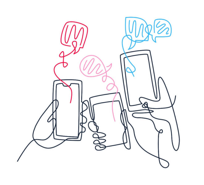 lugu-line-art-14