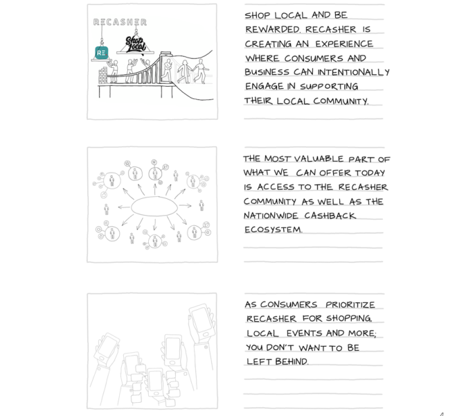 recasher-storyboard-2