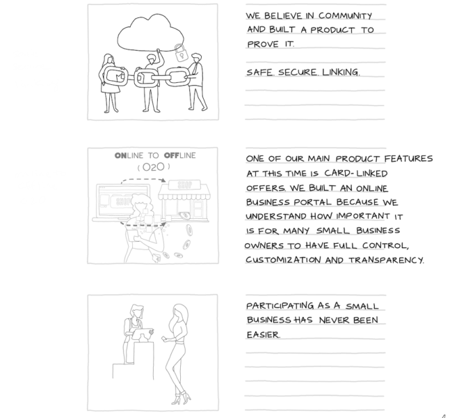 recasher-storyboard-3