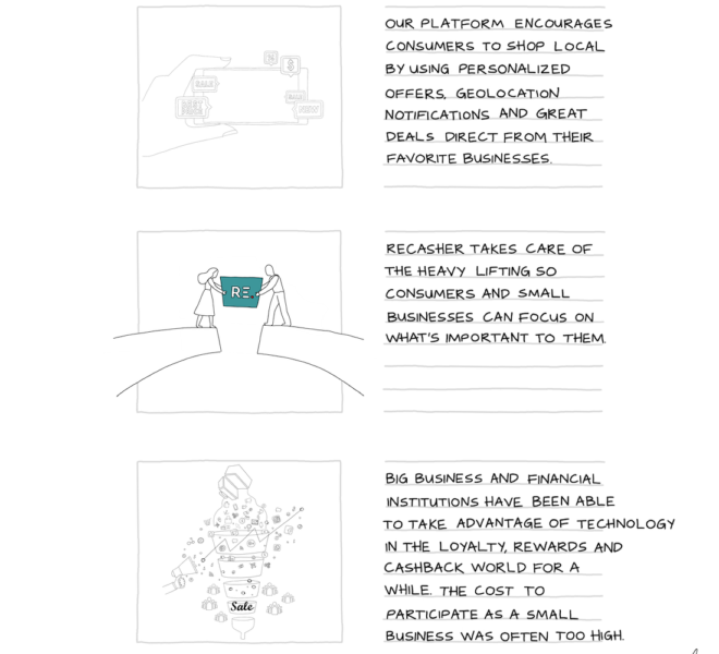 recasher-storyboard-4