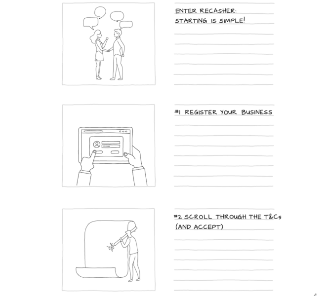 recasher-storyboard-5
